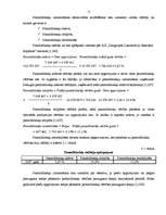 Referāts 'Finanšu analīze AS "Daugavpils lokomotīvju remonta rūpnīca"', 11.