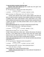 Referāts 'Finanšu analīze AS "Daugavpils lokomotīvju remonta rūpnīca"', 12.