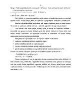 Referāts 'Finanšu analīze AS "Daugavpils lokomotīvju remonta rūpnīca"', 13.