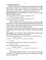 Referāts 'Finanšu analīze AS "Daugavpils lokomotīvju remonta rūpnīca"', 14.