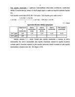 Referāts 'Finanšu analīze AS "Daugavpils lokomotīvju remonta rūpnīca"', 15.