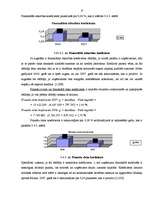 Referāts 'Finanšu analīze AS "Daugavpils lokomotīvju remonta rūpnīca"', 17.