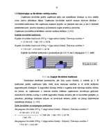 Referāts 'Finanšu analīze AS "Daugavpils lokomotīvju remonta rūpnīca"', 18.