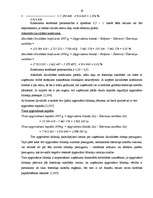 Referāts 'Finanšu analīze AS "Daugavpils lokomotīvju remonta rūpnīca"', 19.