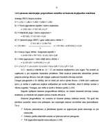 Referāts 'Finanšu analīze AS "Daugavpils lokomotīvju remonta rūpnīca"', 21.