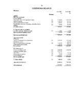 Referāts 'Finanšu analīze AS "Daugavpils lokomotīvju remonta rūpnīca"', 24.