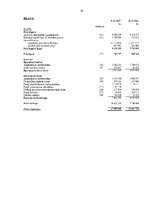 Referāts 'Finanšu analīze AS "Daugavpils lokomotīvju remonta rūpnīca"', 25.