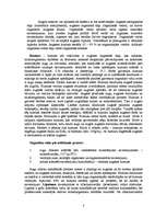 Konspekts 'Augsnes humuss un cilvēka saimnieciskā ietekme uz to', 3.