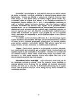 Konspekts 'Augsnes humuss un cilvēka saimnieciskā ietekme uz to', 10.