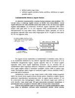 Konspekts 'Augsnes humuss un cilvēka saimnieciskā ietekme uz to', 12.