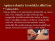 Prezentācija 'Aptaukošanās riska faktori', 10.