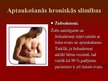 Prezentācija 'Aptaukošanās riska faktori', 11.