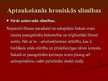 Prezentācija 'Aptaukošanās riska faktori', 12.