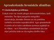 Prezentācija 'Aptaukošanās riska faktori', 14.