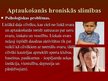 Prezentācija 'Aptaukošanās riska faktori', 16.