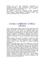 Referāts 'Hidroelektrostacijas', 2.