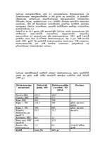 Referāts 'Hidroelektrostacijas', 3.