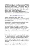 Referāts 'Hidroelektrostacijas', 4.