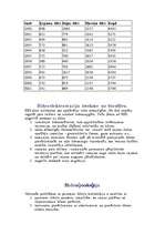 Referāts 'Hidroelektrostacijas', 6.