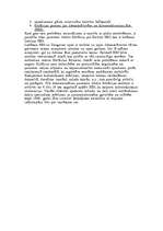 Referāts 'Hidroelektrostacijas', 7.