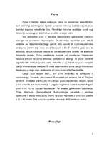 Referāts 'Purvi Latvijā', 3.