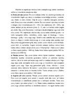 Referāts 'Purvi Latvijā', 4.