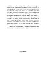 Referāts 'Purvi Latvijā', 5.