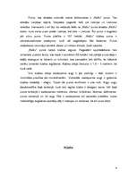 Referāts 'Purvi Latvijā', 6.