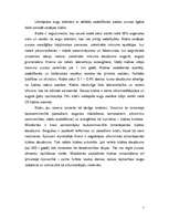 Referāts 'Purvi Latvijā', 7.