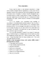 Referāts 'Purvi Latvijā', 8.