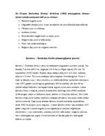 Referāts 'Purvi Latvijā', 9.