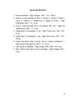 Referāts 'Purvi Latvijā', 10.