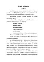 Eseja 'Ievads sociālajās zinībās', 1.
