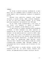 Referāts 'Eiroskepticisms Latvijā - par un pret', 2.