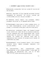 Referāts 'Eiroskepticisms Latvijā - par un pret', 3.