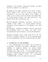 Referāts 'Eiroskepticisms Latvijā - par un pret', 4.