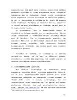 Referāts 'Eiroskepticisms Latvijā - par un pret', 5.