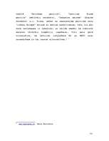 Referāts 'Eiroskepticisms Latvijā - par un pret', 9.