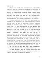 Referāts 'Eiroskepticisms Latvijā - par un pret', 10.