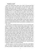 Referāts 'E.Fromma destruktivitātes jēdziena izpratne modernās kibertelpas cilvēkā', 5.