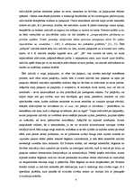 Referāts 'E.Fromma destruktivitātes jēdziena izpratne modernās kibertelpas cilvēkā', 6.