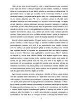 Referāts 'E.Fromma destruktivitātes jēdziena izpratne modernās kibertelpas cilvēkā', 7.