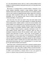 Referāts 'E.Fromma destruktivitātes jēdziena izpratne modernās kibertelpas cilvēkā', 8.