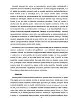 Referāts 'E.Fromma destruktivitātes jēdziena izpratne modernās kibertelpas cilvēkā', 10.