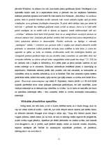 Referāts 'E.Fromma destruktivitātes jēdziena izpratne modernās kibertelpas cilvēkā', 11.