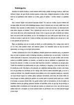 Referāts 'E.Fromma destruktivitātes jēdziena izpratne modernās kibertelpas cilvēkā', 18.