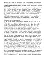 Eseja 'Edgar Allan Poe', 1.