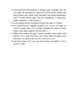 Referāts 'Krustkalnu dabas rezervāts', 2.