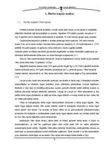 Referāts 'Cēsu rajona iedzīvotāji Īrijā', 5.