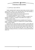 Referāts 'Cēsu rajona iedzīvotāji Īrijā', 9.